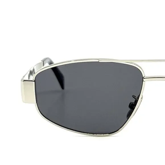 NEW!!! CELINE Sunglasses CL40281U 16A, Authentic - Picture 5 of 13